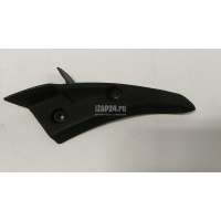 Накладка декоративная Fiat Ducato 230 (1994 - 2002) 1326744080