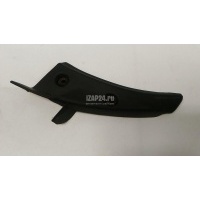 Накладка декоративная Fiat Ducato 230 (1994 - 2002) 1326745080