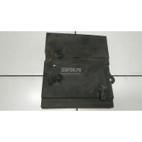 Крышка аккумулятора Fiat Boxer 230 (1994 - 2002) 1320999080