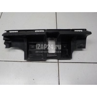 Кронштейн заднего бампера левый Volvo C30 (2006 - 2013) 30657218
