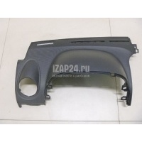 Накладка (кузов внутри) Great Wall Hover (2005 - 2010) 5306300K800089