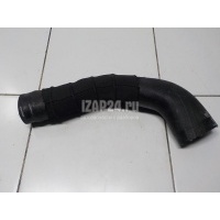 Патрубок интеркулера Ford Mondeo V (2015 - ) 5211278