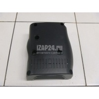 Кожух рулевой колонки нижний 2010 - 3774202K00