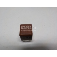 Реле Toyota Avensis II (2003 - 2008) 9098702016