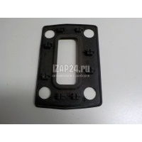 Прокладка (кузов наружные) Nissan Navara (D40) (2005 - 2015) 70018EB087