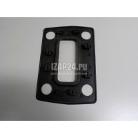 Прокладка (кузов наружные) Nissan Navara (D40) (2005 - 2015) 70018EB088
