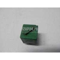 Реле Land Rover Range Rover II (1994 - 2003) AMR2547