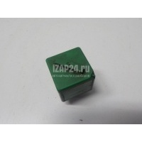 Реле Land Rover Range Rover II (1994 - 2003) AMR2547
