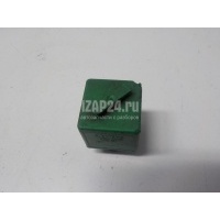Реле Land Rover Range Rover II (1994 - 2003) AMR2547