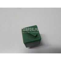 Реле Land Rover Range Rover II (1994 - 2003) AMR2547