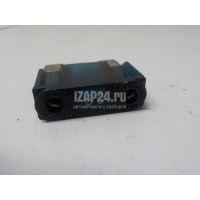 Предохранитель Land Rover Range Rover II (1994 - 2003) YQG10011L