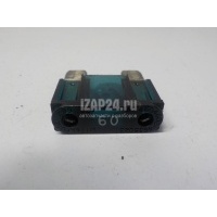 Предохранитель Land Rover Range Rover II (1994 - 2003) YQG10011L