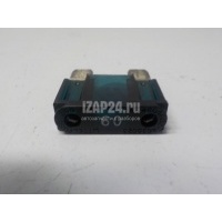 Предохранитель Land Rover Range Rover II (1994 - 2003) YQG10011L