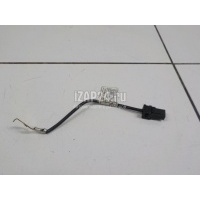 Провод Hyundai-Kia RIO (2011 - 2017) 918604L300