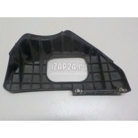 Кронштейн фары противотуманной правой Toyota RX 300/330/350/400h (2003 - 2009) 5212548030