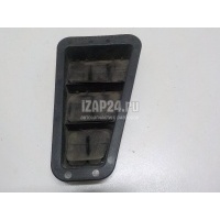 Решетка вентиляционная Mitsubishi Lancer Cedia (CS) (2000 - 2003) MR360018
