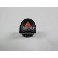 Кнопка аварийной сигнализации Hyundai-Kia Solaris (2010 - 2017) 937904L0004X