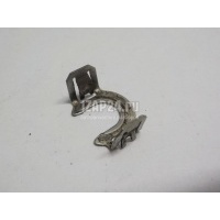 Кронштейн форсунки Ford C-MAX (2003 - 2010) 1149512