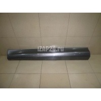 Накладка двери передней левой Land Rover Discovery Sport (2014 - ) LR087420