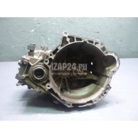 МКПП (механическая коробка переключения передач) Hyundai-Kia Soul (2009 - 2014) 4300032014