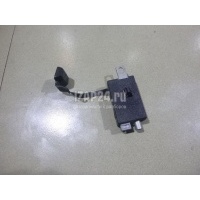 Блок электронный Volvo XC90 (2002 - 2015) 30752098