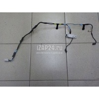 Антенна Mazda Mazda 6 (GJ/GL) 2013 GHK3669N0