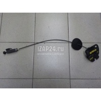 Замок спинки сиденья Mazda Mazda 6 (GJ/GL) (2013 - ) GHK15732YA