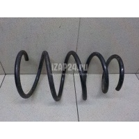 Пружина передняя BMW X3 E83 (2004 - 2010) 31333412729