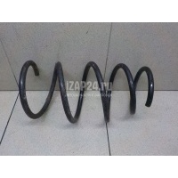 Пружина передняя BMW X3 E83 (2004 - 2010) 31333412729
