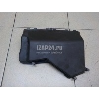 Крышка блока предохранителей BMW 3-серия E46 (1998 - 2005) 12907521582