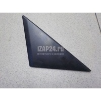 Накладка (кузов наружные) Mazda Mazda 6 (GJ/GL) (2013 - ) GHP96915YB