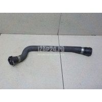 Шланг системы охлаждения BMW X3 E83 (2004 - 2010) 17123401564