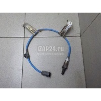 Датчик кислородный/Lambdasonde Mazda CX 5 (2017 - ) PE01188G1