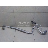 Трубка кондиционера BMW X3 E83 (2004 - 2010) 64533420250