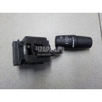 Переключатель стеклоочистителей Mazda Mazda 3 (BM/BN) (2013 - 2018) GKK366128