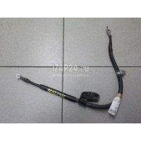 Провод Mazda Mazda 6 (GJ/GL) 2013 GHP967EW0