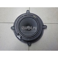 Динамик Mazda Mazda 6 (GJ/GL) (2013 - ) KF0166960