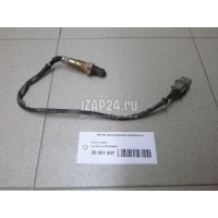Датчик кислородный/Lambdasonde Hyundai-Kia Elantra (2011 - 2016) 392102B320