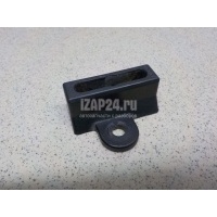 Накладка (кузов наружные) BMW Cabrio R57 (2008 - 2015) 51237002012
