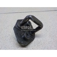 Ответная часть замка багажника BMW 3-серия E46 (1998 - 2005) 51247201562