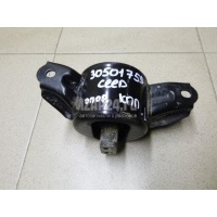 Опора КПП левая Hyundai-Kia i30 (2012 - 2017) 21830A5100