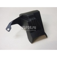 Кожух замка багажника VAG A6 [C6,4F] (2004 - 2011) 4F5827597C