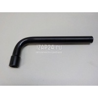 Ключ баллонный Renault Laguna III (2008 - 2015) 995450001R
