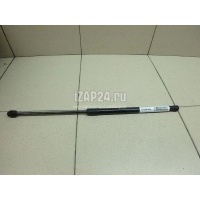 Амортизатор двери багажника VAG Polo (HB) (2009 - ) 6R6827550A