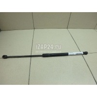 Амортизатор двери багажника VAG Polo (HB) (2009 - ) 6R6827550A