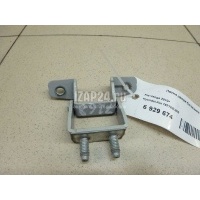 Петля двери багажника Hyundai-Kia Elantra 2006 - 2011 797702L200