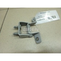 Петля двери багажника Hyundai-Kia Elantra 2006 - 2011 797702L200