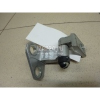 Петля двери задней левой верхняя VAG Passat [B6] (2005 - 2010) 3C4833401D