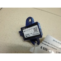 Датчик AIR BAG Mercedes Benz W218 CLS (2011 - 2017) 2128205026