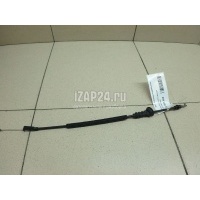 Трос открывания передней двери VAG Octavia (A5 1Z-) (2004 - 2013) 1Z0837085A